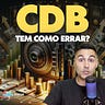 MoneyPlay Podcast