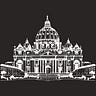 Church in the Modern World | Acton Institute