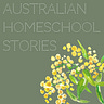 Australian Homeschool Stories