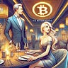 Daily Crypto News
