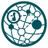 Council on Geostrategy