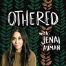 Othered