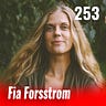 The Dance of Life Podcast with Tudor Alexander