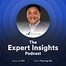 Expert Insights Podcast