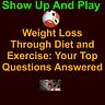 Show Up And Play