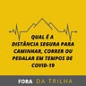 O Substack de Cristiano