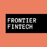 Frontier Fintech Newsletter