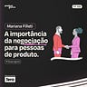 Product Guru's