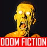 DOOM FICTION