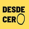 Desde Cero