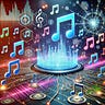 Modulations