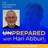 Hari Abburi 