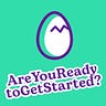 Are You Ready to Get Started?