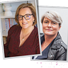 Therapists Corner