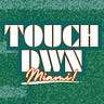 Touchdown, Miami! 