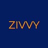 Zivvy News