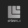 Signals From [Space]