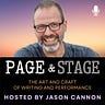Page&Stage