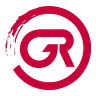 GREGORIAN RANT