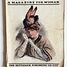 The Crossroads Gazette