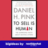 BigIdeas.FM: Latest audiobooks delivered as podcasts
