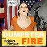 Beyond Parody with Bridget Phetasy