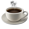 Cognition Café