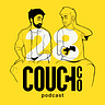 Couch Company