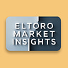 Eltoro Market Insights