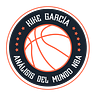 NBA con Contexto
