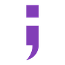 A Developer's Newsletter
