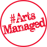 ArtsManaged Field Notes