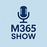 M365 Show