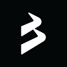 BlackBull Research