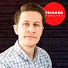 TRIGGERnometry