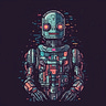 Church and AI