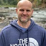 Erik’s Substack