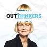 Outthinker