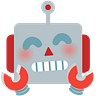 AI Playbook for Game Developers 🎮