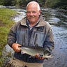 Ireland on the Fly