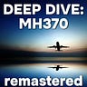 Finding MH370