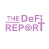 The DeFi Report 