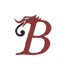 Bandersnatch’s Substack