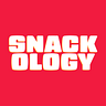 Snackology
