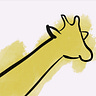 Good Giraffe Studio