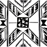 Chimanimani