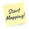 Mapper Club