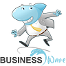 Business Wave 