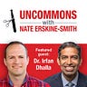 Uncommons with Nate Erskine-Smith