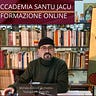 "Accademia Santu Jacu" blog di Michele Antonio Ziccheddu